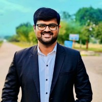 Pavan Rao