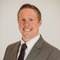 Ryan Norman