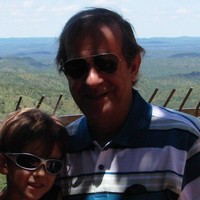 José Ricardo Junqueira do Val