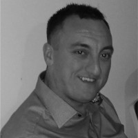 Kevin Groves
