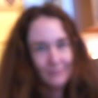 Colleen Henderson