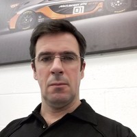 Francisco Ramos