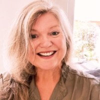 Bastienne Lugt