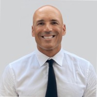 Manuel Mair