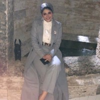 Yassmen Elnahas