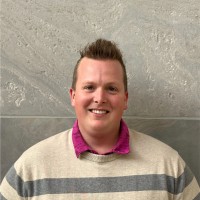 Michael Stevenson