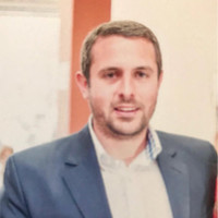 Pablo Colombo