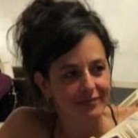 Sara Agostinelli