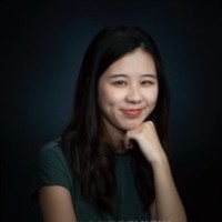 Annette Chan