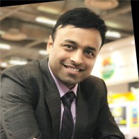 Suneer Jain