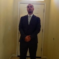 Omar Husein