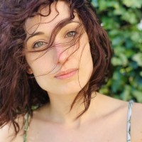 Cassandra Catalano