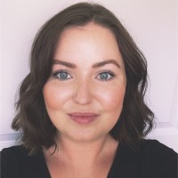 Clara Linderoth