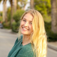 Danielle Hoekstra
