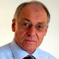 Martin Mäder