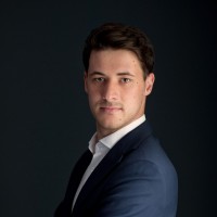 Karol Pawłowski
