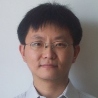 Yang Li