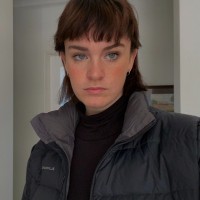 Hannah Jeffrey