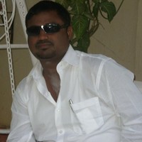Shabbir Anwar