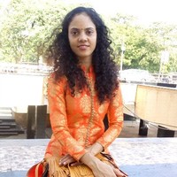 Anjani Singh