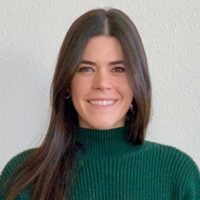 Lucia V.