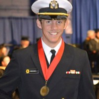 Jordan Reidelbach