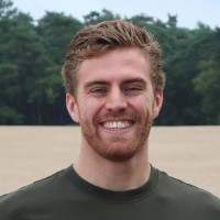 Jort Greefhorst