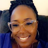 Venicesa Sampson
