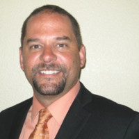 Derek Hall
