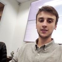 Thiago Zucchi Loureiro