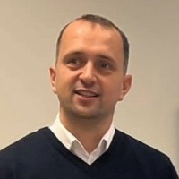Hakan ÖZDEM
