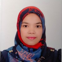 Nur Fatin Amira