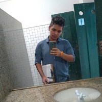 João Lucas Ribeiro