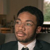 Markeith Black