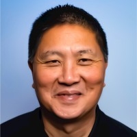 Jerry Moy