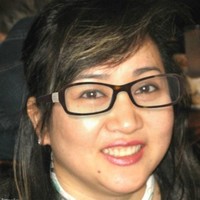 Hien Nguyen