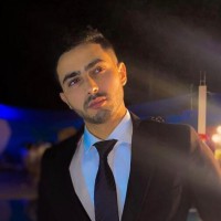 Mohamed Amine Belghazi