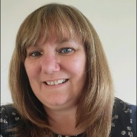 Tracy Duggan