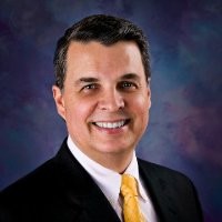 Michael Meek