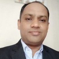 Manish Patel
