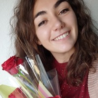 Marta C.
