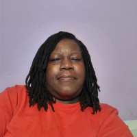 Lucille Spivey Hudgins
