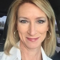 Roxanne Raney