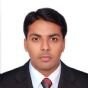 Mohammed Rishad