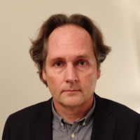 Petri Jääsola