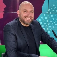 Frédéric Jacquemyns