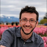 Jordan Fonseca