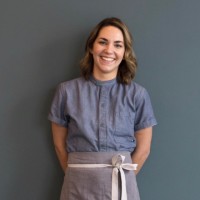 Hannah Wilder