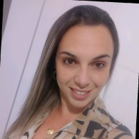 Tatiani Marques