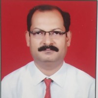 Jitendra Deore